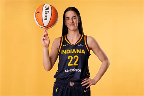 wnba scores espn|Caitlin Clark's Next WNBA Game: How to watch the Indiana .